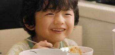 小超娱乐吃瓜,揭秘娱乐圈最新吃瓜事件